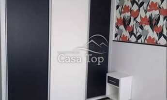 Imagem 7: Casa à venda Oficinas