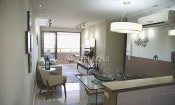 Imagem 2: Rio de Janeiro - Apartamento Padrão - Cachambi