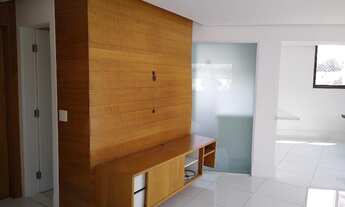 Imagem 3: São Paulo - Apartamento Padrão - Vila Mariana