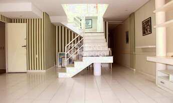 Imagem 2: Rio de Janeiro - Apartamento Padrão - Leblon