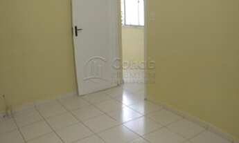 Imagem 5: Aracaju - Apartamento Padrão - Inácio Barbosa