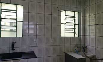 Imagem 7: Apartamento com 3 quartos, 70m, 1 vaga de garagem - Porto - Cuiabá - MT