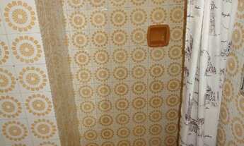 Imagem 7: Rua Senador Nabuco, 155 / 106