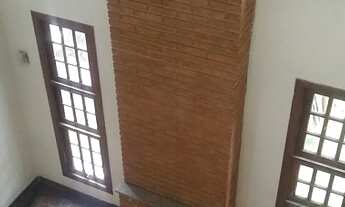 Imagem 5: Casa de condomínio para aluguel com 300 metros quadrados com 4 quartos