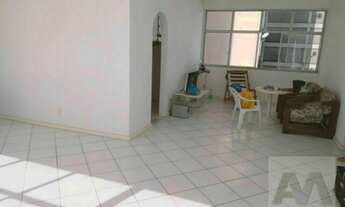 Imagem 2: Apartamento à venda no bairro Campo Grande - Salvador/BA