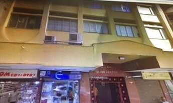 Imagem 3: RIO DE JANEIRO - Conjunto Comercial/Sala - CENTRO