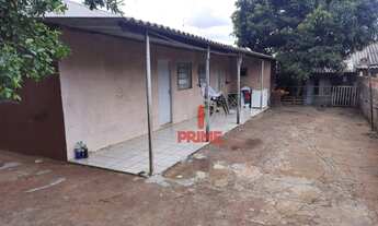 Imagem 5: Terreno à venda, 500 m² por R$ 260.000,00 - Jardim Riviera - Cambé/PR