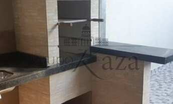 Imagem 2: Casa para venda com 117 metros quadrados com 3 quartos 1 suíte no Portal dos Pássaros