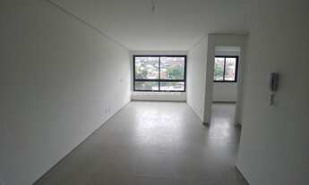 Imagem 4: Apartamento 49 m2 na Estrada do Encanamento - Pronto para Morar