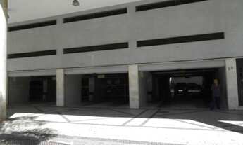 Imagem 2: RIO DE JANEIRO - Box/Garagem - CENTRO