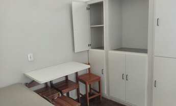 Imagem: ALUGO KITINETE EM GUARAPARI