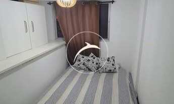 Imagem 6: Taguatinga (Norte