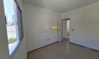 Imagem 2: EXCELENTE SOBRADO COM FÁCIL ACESSO A RAPOSO TAVARES