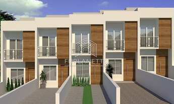 Imagem 7: Joinville - Casa Padrão - Joo Costa