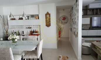 Imagem 7: Rio de Janeiro - Apartamento Padrão - Recreio dos Bandeirantes