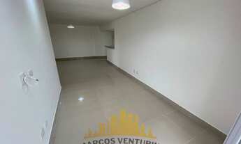 Imagem 3: Apartamento para locação 3 dormitórios 1 suíte- Aviação - Praia Grande - SP