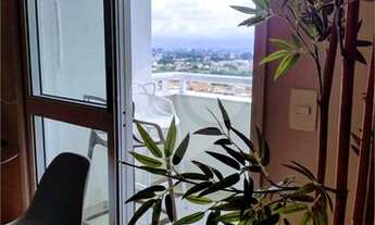 Imagem 7: Taubaté - Apartamento Padrão - Vila São José