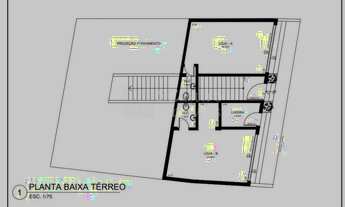 Imagem 7: Rio de Janeiro - Apartamento Padrão - Recreio dos Bandeirantes