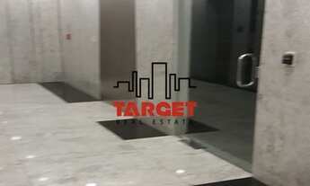 Imagem 2: SÃO PAULO - Conjunto Comercial/Sala - BERRINI