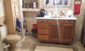 Imagem 5: Copacabana Apartamento com 4 dormitórios