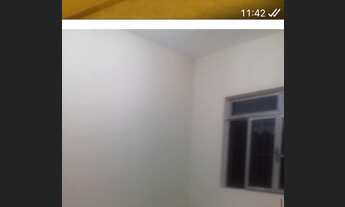 Imagem 4: Apartamento Apartamento com 3 dormitórios