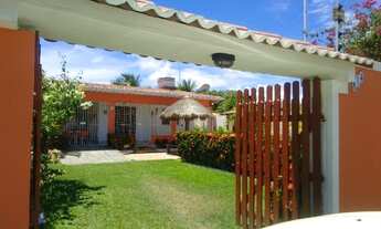 Imagem 6: Casa em Itamaracá liga * (zap