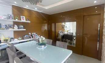 Imagem 6: Apartamento com móveis planejados. vista mar. 02 vagas soltas