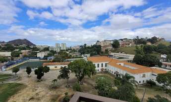 Imagem 6: Apartamento para venda possui 64 metros quadrados com 3 quartos em Pechincha - Rio de Jane