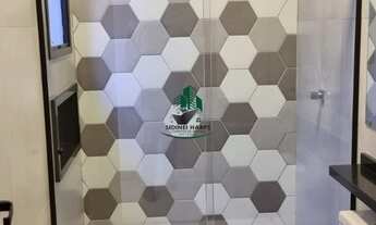 Imagem 7: Linda casa para venda !! Residencial Vila Romana