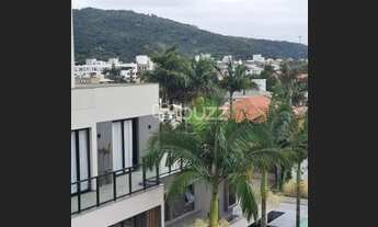 Imagem 7: Apartamento - Campeche - Florianópolis