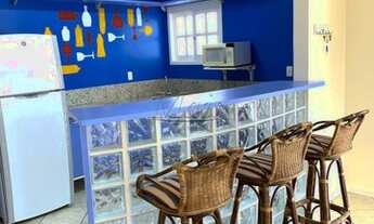 Imagem 5: XANGRI-Lá - Casa Padrão - Remanso