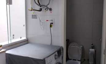 Imagem 7: APARTAMENTO A VENDA EM COPACABANA