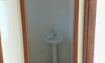 Imagem 6: Casa magnífica com excelente estrutura em Araruama RGI FGTS Carta de Crédito