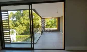 Imagem 6: Rio de Janeiro - Casa Padrão - Barra da Tijuca