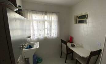 Imagem 6: Apartamento com 3 quartos no Condomínio Varanda Sul - Bairro Setor dos Afonsos em Apareci