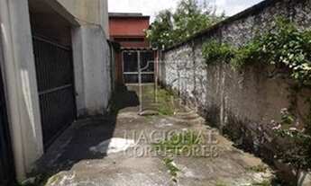 Imagem 9: Terreno à venda, 500 m² por R$ 1.500.000,00 - Santa Maria - Santo André/SP