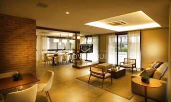 Imagem: Rio de Janeiro - Apartamento Padrão - Barra