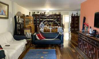 Imagem 3: Rio de Janeiro - Apartamento Padrão - Jardim Oceânico