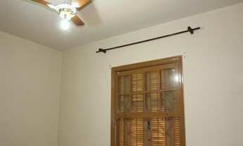 Imagem 7: CASA RESIDENCIAL À VENDA, BOTAFOGO, CAMPINAS