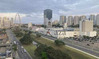 Imagem 2: Apartamento / Padrão - Jardim Esplanada - Venda - Residencial