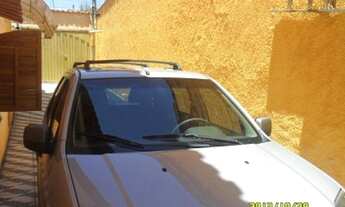 Imagem 4: Casa de 400 metros quadrados no bairro Santa Inês com 6 quartos