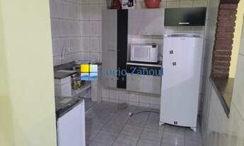 Imagem 4: CASA COMERCIAL em São Sebastiao - SP, Maresias