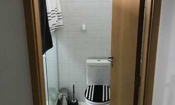 Imagem 6: Flat no Promedade Prime - Centro de Itaboraí