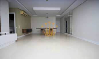 Imagem 4: Apartamento no Sun Rise João Paulo