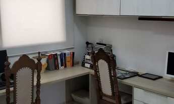 Imagem 4: Sobrado Mobiliado e Decorado no Portal do Sol Gree