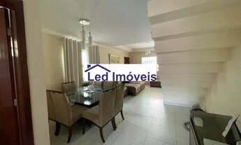 Imagem 3: Sobrado com 3 dorms, Cipava, Osasco - R$ 849 mil, Cod: 1413