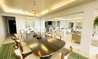 Imagem 7: Rio de Janeiro - Apartamento Padrão - Ipanema