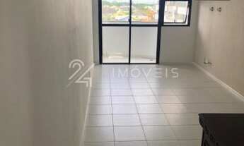 Imagem 6: Rio de Janeiro - Apartamento Padrão - Barra da Tijuca