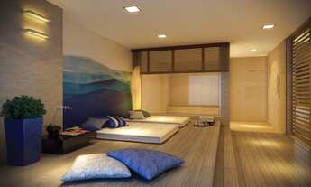 Imagem 4: Edifício Verano