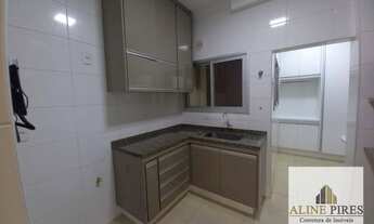 Imagem 7: Edifício ortolan